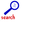iPartner.net Search